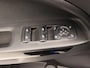 Ford EcoSport 1.0 EcoBoost ST-Line Apple Carplay/Android Auto | Climate Control | Achteruitrijcamera | Cruise Control | Lichtmetalen Velgen |