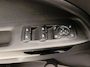 Ford EcoSport 1.0 EcoBoost ST-Line Apple Carplay/Android Auto | Climate Control | Achteruitrijcamera | Cruise Control | Lichtmetalen Velgen |