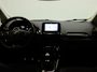 Ford EcoSport 1.0 EcoBoost ST-Line Apple Carplay/Android Auto | Climate Control | Achteruitrijcamera | Cruise Control | Lichtmetalen Velgen |