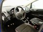 Ford EcoSport 1.0 EcoBoost ST-Line Apple Carplay/Android Auto | Climate Control | Achteruitrijcamera | Cruise Control | Lichtmetalen Velgen |