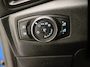 Ford EcoSport 1.0 EcoBoost ST-Line Apple Carplay/Android Auto | Climate Control | Achteruitrijcamera | Cruise Control | Lichtmetalen Velgen |