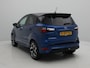 Ford EcoSport 1.0 EcoBoost ST-Line Apple Carplay/Android Auto | Climate Control | Achteruitrijcamera | Cruise Control | Lichtmetalen Velgen |