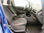 Ford EcoSport 1.0 EcoBoost ST-Line Apple Carplay/Android Auto | Climate Control | Achteruitrijcamera | Cruise Control | Lichtmetalen Velgen |
