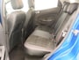 Ford EcoSport 1.0 EcoBoost ST-Line Apple Carplay/Android Auto | Climate Control | Achteruitrijcamera | Cruise Control | Lichtmetalen Velgen |