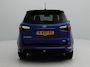 Ford EcoSport 1.0 EcoBoost ST-Line Apple Carplay/Android Auto | Climate Control | Achteruitrijcamera | Cruise Control | Lichtmetalen Velgen |