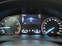 Ford EcoSport 1.0 EcoBoost ST-Line Apple Carplay/Android Auto | Climate Control | Achteruitrijcamera | Cruise Control | Lichtmetalen Velgen |