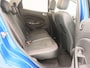 Ford EcoSport 1.0 EcoBoost ST-Line Apple Carplay/Android Auto | Climate Control | Achteruitrijcamera | Cruise Control | Lichtmetalen Velgen |