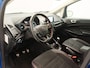 Ford EcoSport 1.0 EcoBoost ST-Line Apple Carplay/Android Auto | Climate Control | Achteruitrijcamera | Cruise Control | Lichtmetalen Velgen |