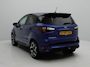 Ford EcoSport 1.0 EcoBoost ST-Line Apple Carplay/Android Auto | Climate Control | Achteruitrijcamera | Cruise Control | Lichtmetalen Velgen |