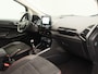 Ford EcoSport 1.0 EcoBoost ST-Line Apple Carplay/Android Auto | Climate Control | Achteruitrijcamera | Cruise Control | Lichtmetalen Velgen |