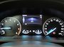 Ford EcoSport 1.0 EcoBoost ST-Line Apple Carplay/Android Auto | Climate Control | Achteruitrijcamera | Cruise Control | Lichtmetalen Velgen |