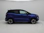 Ford EcoSport 1.0 EcoBoost ST-Line Apple Carplay/Android Auto | Climate Control | Achteruitrijcamera | Cruise Control | Lichtmetalen Velgen |
