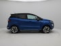 Ford EcoSport 1.0 EcoBoost ST-Line Apple Carplay/Android Auto | Climate Control | Achteruitrijcamera | Cruise Control | Lichtmetalen Velgen |