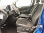 Ford EcoSport 1.0 EcoBoost ST-Line Apple Carplay/Android Auto | Climate Control | Achteruitrijcamera | Cruise Control | Lichtmetalen Velgen |