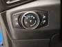 Ford EcoSport 1.0 EcoBoost ST-Line Apple Carplay/Android Auto | Climate Control | Achteruitrijcamera | Cruise Control | Lichtmetalen Velgen |