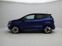 Ford EcoSport 1.0 EcoBoost ST-Line Apple Carplay/Android Auto | Climate Control | Achteruitrijcamera | Cruise Control | Lichtmetalen Velgen |