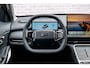Geely Starray EM-i 1.5 Max+ | 136km Elektrisch bereik | Stoelverwarming voor + achter | 360 camera | Flyme premium sound | Panoramadak | Massage stoelen | Stuurverwarming |