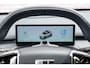 Geely Starray EM-i 1.5 Max+ | 136km Elektrisch bereik | Stoelverwarming voor + achter | 360 camera | Flyme premium sound | Panoramadak | Massage stoelen | Stuurverwarming |