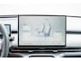 Geely Starray EM-i 1.5 Max+ | 136km Elektrisch bereik | Stoelverwarming voor + achter | 360 camera | Flyme premium sound | Panoramadak | Massage stoelen | Stuurverwarming |