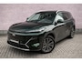 Geely Starray EM-i 1.5 Max+ | 136km Elektrisch bereik | Stoelverwarming voor + achter | 360 camera | Flyme premium sound | Panoramadak | Massage stoelen | Stuurverwarming |