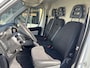 Citroën Jumper 30 2.0 BlueHDi L1H1 | Rijklaar geleverd incl 12 maanden BOVAG garantie! |