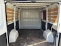 Citroën Jumper 30 2.0 BlueHDi L1H1 | Rijklaar geleverd incl 12 maanden BOVAG garantie! |