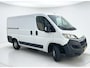 Citroën Jumper 30 2.0 BlueHDi L1H1 | Rijklaar geleverd incl 12 maanden BOVAG garantie! |