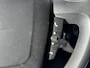 Citroën Jumper 30 2.0 BlueHDi L1H1 | Rijklaar geleverd incl 12 maanden BOVAG garantie! |