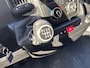 Citroën Jumper 30 2.0 BlueHDi L1H1 | Rijklaar geleverd incl 12 maanden BOVAG garantie! |