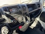 Citroën Jumper 30 2.0 BlueHDi L1H1 | Rijklaar geleverd incl 12 maanden BOVAG garantie! |