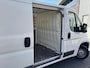 Citroën Jumper 30 2.0 BlueHDi L1H1 | Rijklaar geleverd incl 12 maanden BOVAG garantie! |
