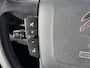 Citroën Jumper 30 2.0 BlueHDi L1H1 | Rijklaar geleverd incl 12 maanden BOVAG garantie! |