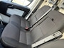 Citroën Jumper 30 2.0 BlueHDi L1H1 | Rijklaar geleverd incl 12 maanden BOVAG garantie! |