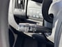Citroën Jumper 30 2.0 BlueHDi L1H1 | Rijklaar geleverd incl 12 maanden BOVAG garantie! |