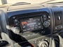 Citroën Jumper 30 2.0 BlueHDi L1H1 | Rijklaar geleverd incl 12 maanden BOVAG garantie! |