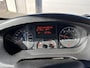 Citroën Jumper 30 2.0 BlueHDi L1H1 | Rijklaar geleverd incl 12 maanden BOVAG garantie! |