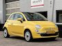Fiat 500 1.2 Lounge Airco Carplay Pano Apk t/m 31-10-2027
