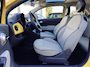 Fiat 500 1.2 Lounge Airco Carplay Pano Apk t/m 31-10-2027