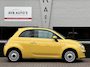 Fiat 500 1.2 Lounge Airco Carplay Pano Apk t/m 31-10-2027