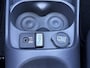Fiat 500 1.2 Lounge Airco Carplay Pano Apk t/m 31-10-2027