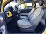 Fiat 500 1.2 Lounge Airco Carplay Pano Apk t/m 31-10-2027