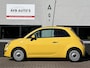 Fiat 500 1.2 Lounge Airco Carplay Pano Apk t/m 31-10-2027