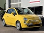 Fiat 500 1.2 Lounge Airco Carplay Pano Apk t/m 31-10-2027