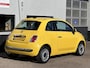 Fiat 500 1.2 Lounge Airco Carplay Pano Apk t/m 31-10-2027