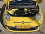Fiat 500 1.2 Lounge Airco Carplay Pano Apk t/m 31-10-2027