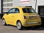 Fiat 500 1.2 Lounge Airco Carplay Pano Apk t/m 31-10-2027