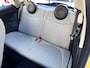 Fiat 500 1.2 Lounge Airco Carplay Pano Apk t/m 31-10-2027