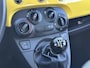 Fiat 500 1.2 Lounge Airco Carplay Pano Apk t/m 31-10-2027