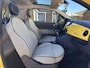 Fiat 500 1.2 Lounge Airco Carplay Pano Apk t/m 31-10-2027