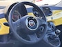 Fiat 500 1.2 Lounge Airco Carplay Pano Apk t/m 31-10-2027